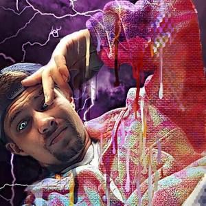 Meet your Posher, Aaron-obde